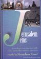 91981 Jerusalem Jems